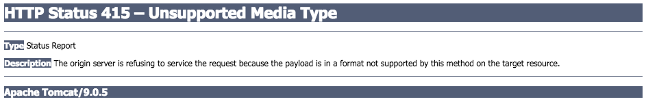 Alt text